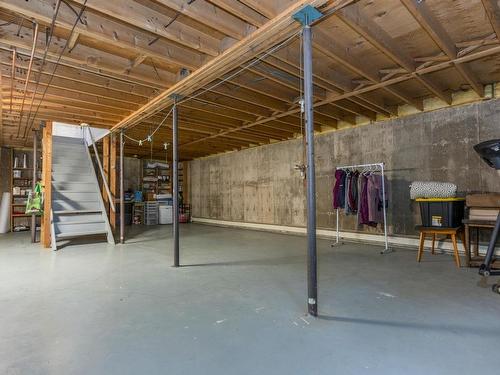 8918 Highway 201, Nictaux, NS 