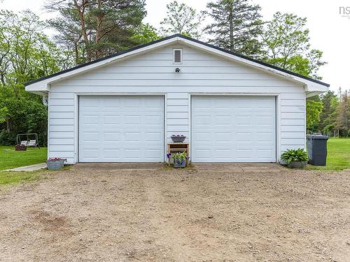 8918 Highway 201, Nictaux, NS 