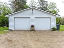 8918 Highway 201, Nictaux, NS 
