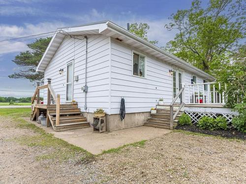 8918 Highway 201, Nictaux, NS 