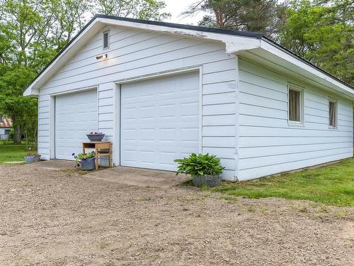 8918 Highway 201, Nictaux, NS 