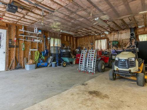 8918 Highway 201, Nictaux, NS 