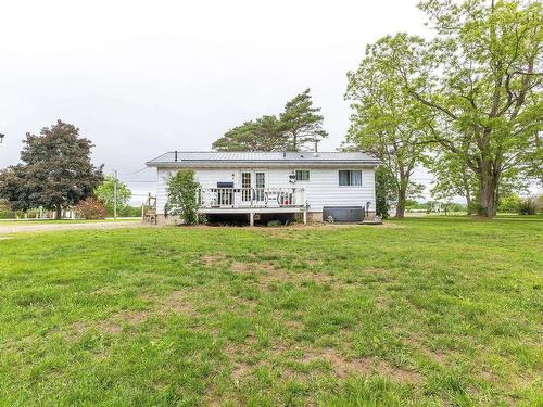8918 Highway 201, Nictaux, NS 