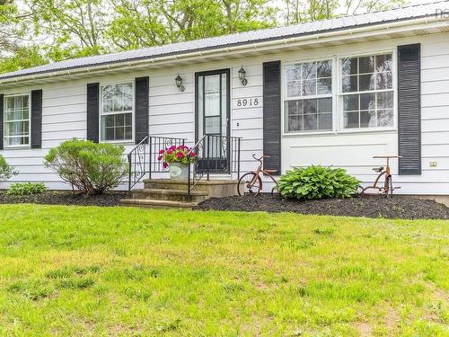 8918 Highway 201, Nictaux, NS 