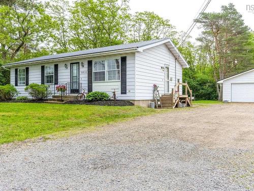8918 Highway 201, Nictaux, NS 
