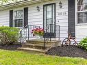 8918 Highway 201, Nictaux, NS 