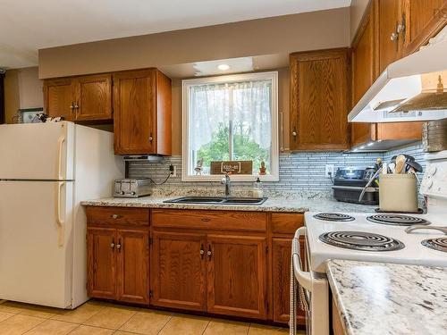 8918 Highway 201, Nictaux, NS 