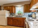 8918 Highway 201, Nictaux, NS 
