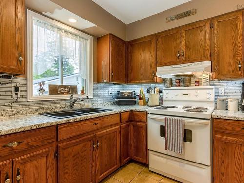 8918 Highway 201, Nictaux, NS 