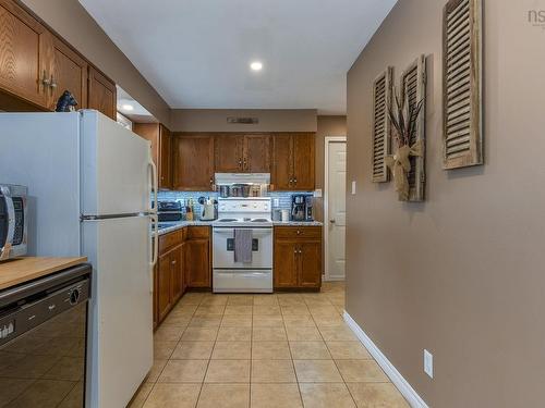 8918 Highway 201, Nictaux, NS 
