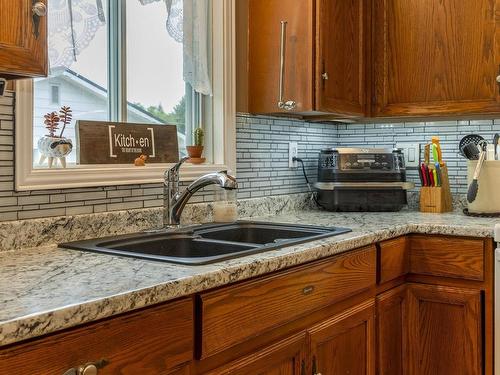 8918 Highway 201, Nictaux, NS 