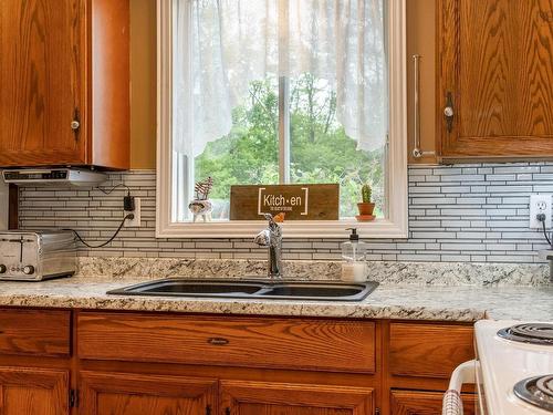 8918 Highway 201, Nictaux, NS 