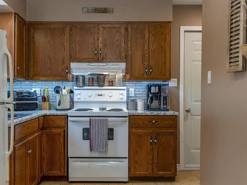 8918 Highway 201, Nictaux, NS 