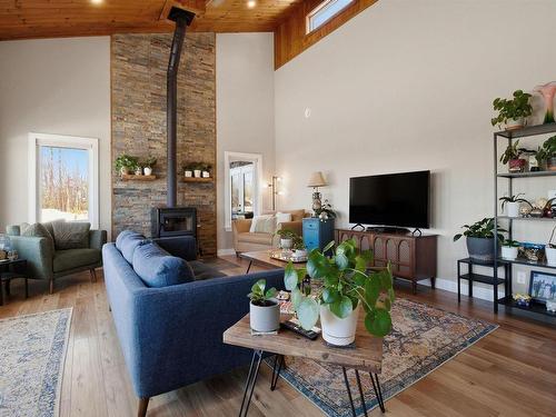 45 River Mill Terrace, Conquerall Mills, NS 