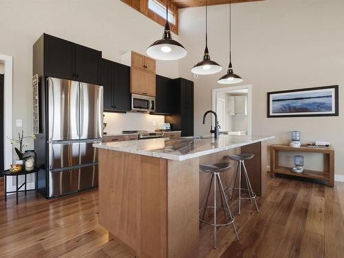 45 River Mill Terrace, Conquerall Mills, NS 