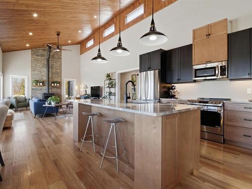 45 River Mill Terrace, Conquerall Mills, NS 