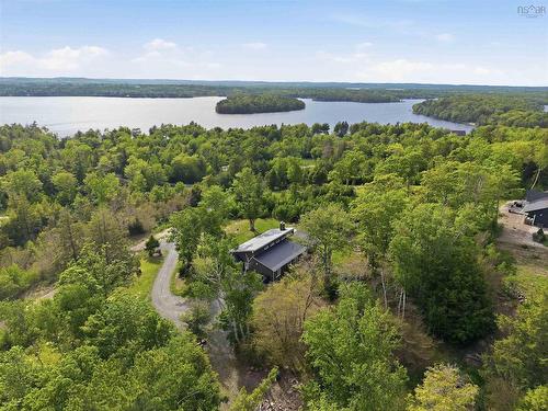 45 River Mill Terrace, Conquerall Mills, NS 