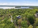 45 River Mill Terrace, Conquerall Mills, NS 