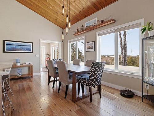 45 River Mill Terrace, Conquerall Mills, NS 