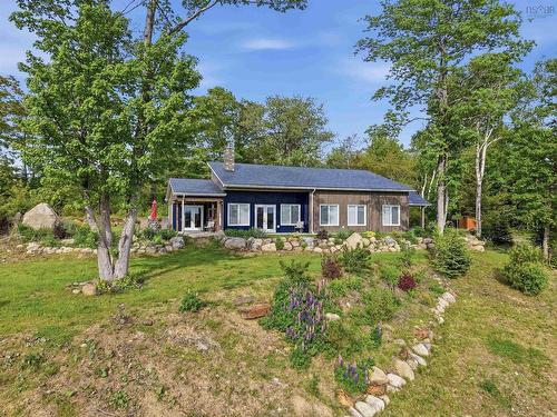 45 River Mill Terrace, Conquerall Mills, NS 