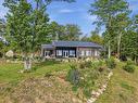 45 River Mill Terrace, Conquerall Mills, NS 