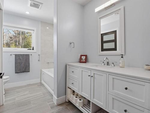 45 River Mill Terrace, Conquerall Mills, NS 