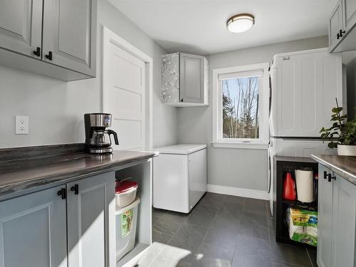 45 River Mill Terrace, Conquerall Mills, NS 