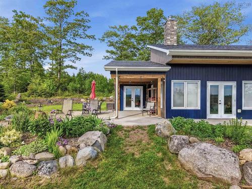 45 River Mill Terrace, Conquerall Mills, NS 