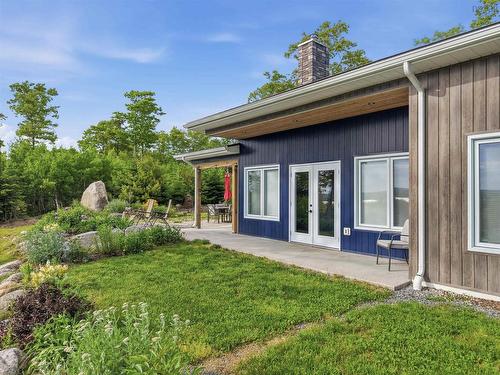 45 River Mill Terrace, Conquerall Mills, NS 