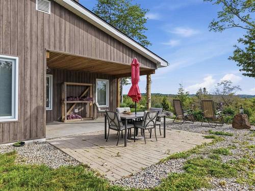 45 River Mill Terrace, Conquerall Mills, NS 