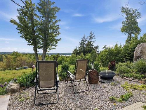 45 River Mill Terrace, Conquerall Mills, NS 