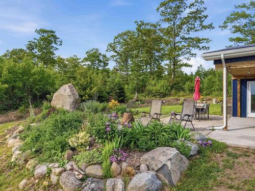 45 River Mill Terrace, Conquerall Mills, NS 