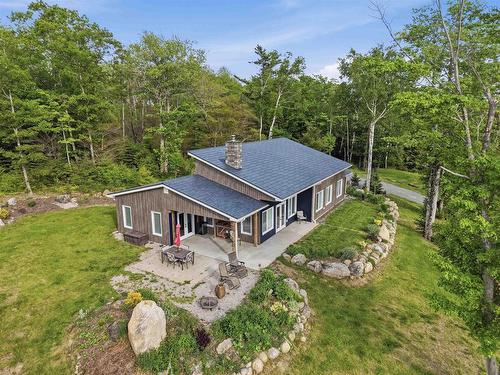 45 River Mill Terrace, Conquerall Mills, NS 