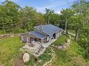 45 River Mill Terrace, Conquerall Mills, NS 