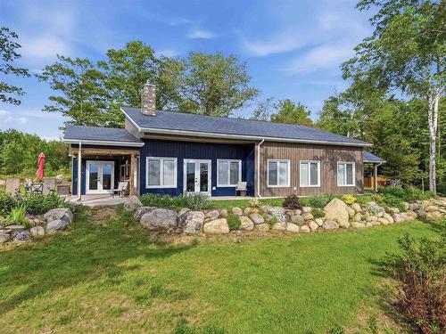 45 River Mill Terrace, Conquerall Mills, NS 