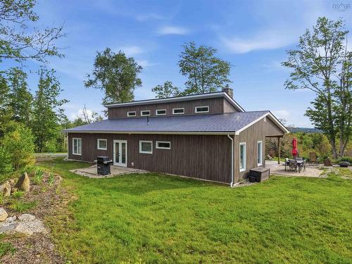 45 River Mill Terrace, Conquerall Mills, NS 