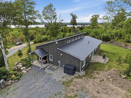 45 River Mill Terrace, Conquerall Mills, NS 