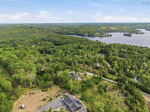 45 River Mill Terrace, Conquerall Mills, NS 