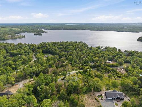 45 River Mill Terrace, Conquerall Mills, NS 