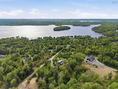 45 River Mill Terrace, Conquerall Mills, NS 
