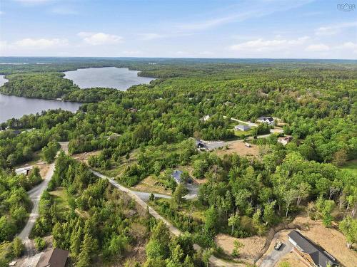 45 River Mill Terrace, Conquerall Mills, NS 