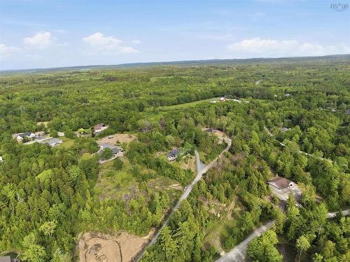 45 River Mill Terrace, Conquerall Mills, NS 