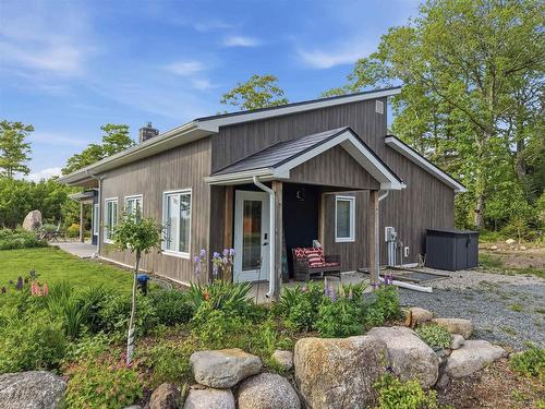 45 River Mill Terrace, Conquerall Mills, NS 