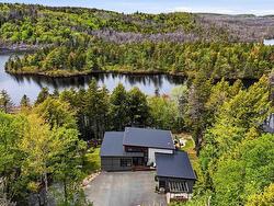 88 Stillwoods Lane Stillwater Lake, NS B3Z 0T3