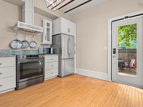 6078 Compton Avenue, Halifax, NS 
