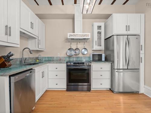 6078 Compton Avenue, Halifax, NS 