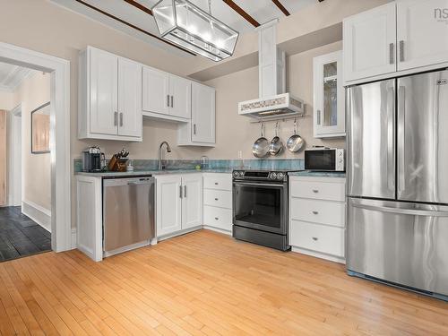 6078 Compton Avenue, Halifax, NS 