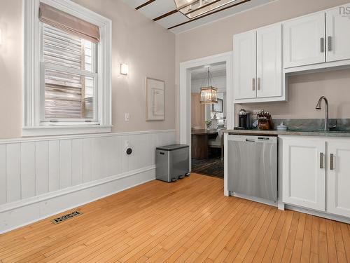 6078 Compton Avenue, Halifax, NS 