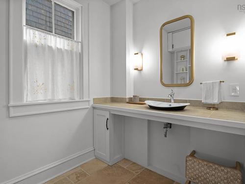 6078 Compton Avenue, Halifax, NS 