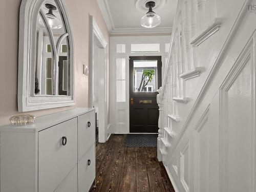 6078 Compton Avenue, Halifax, NS 
